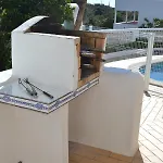 Casa Julia * 卡武埃鲁