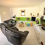 Casa Julia 度假居 *