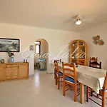 Casa Julia 度假居 卡武埃鲁