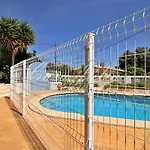 Casa Julia 度假居