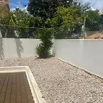 度假居 Casa Julia *