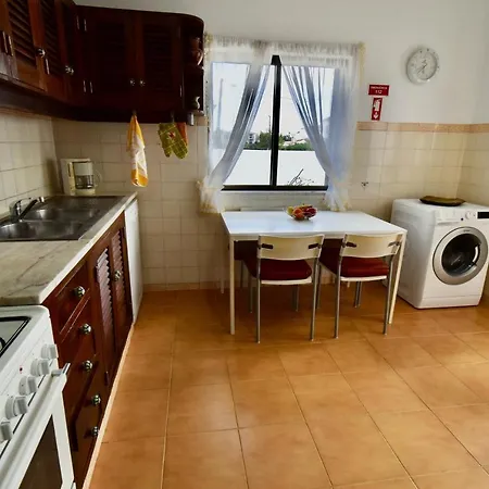 Дом отдыха Casa Julia *