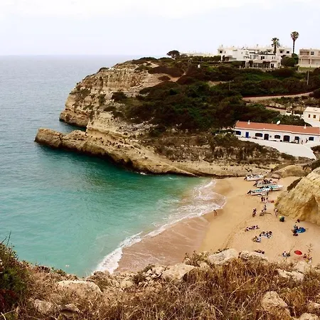 Casa Julia Дом отдыха