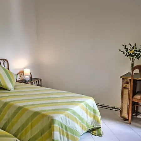 Дом отдыха Casa Julia *