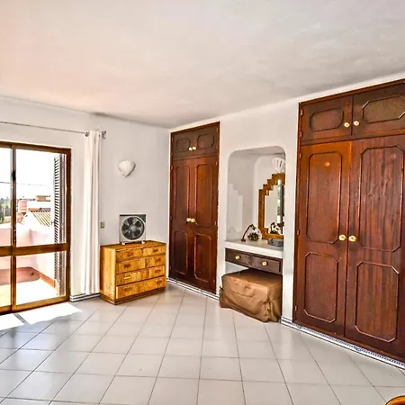 Casa Julia Карвоейру