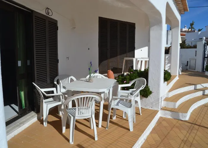 Casa Júlia *