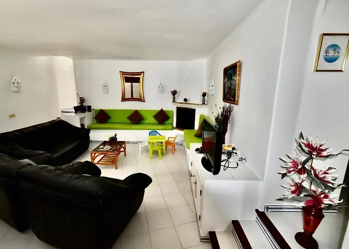 Casa Júlia *