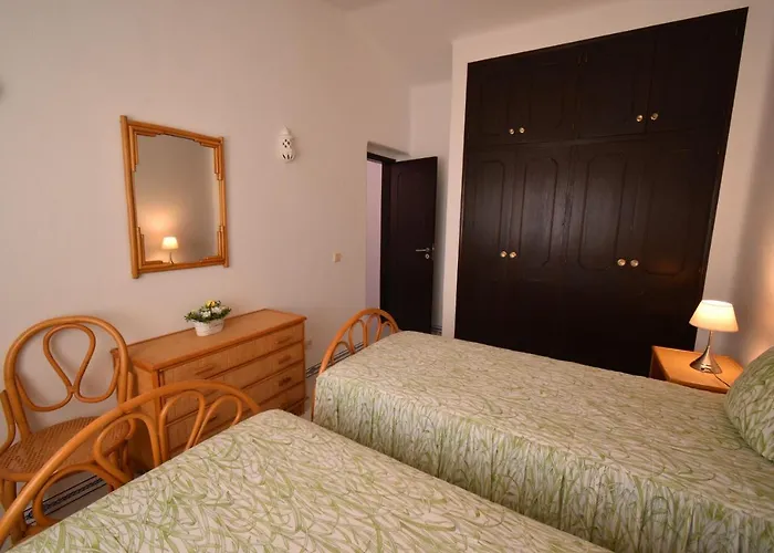 Casa Júlia Сasa de vacaciones *