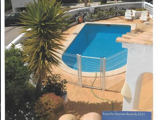 Casa Júlia