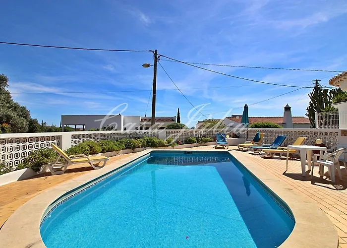 Casa Júlia Сasa de vacaciones *