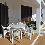 Casa Julia *