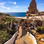 Tatil Evi Casa Julia Carvoeiro (Lagoa)