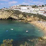 Tatil Evi Casa Julia Carvoeiro (Lagoa)