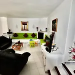 Casa Julia *