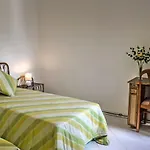 Tatil Evi Casa Julia *