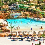 Casa Julia Tatil Evi *