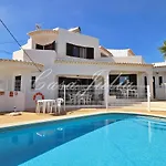 Casa Julia Semesterbostad *