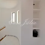 Casa Julia Tatil Evi *