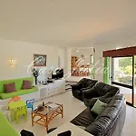 Casa Julia Semesterbostad
