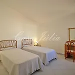 Casa Julia Carvoeiro (Lagoa)