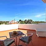 Casa Julia Tatil Evi Carvoeiro (Lagoa)
