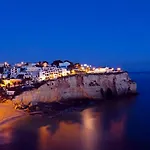 Tatil Evi Casa Julia Carvoeiro (Lagoa)