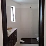 Tatil Evi Casa Julia Carvoeiro (Lagoa)