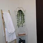 Semesterbostad Casa Julia Carvoeiro (Lagoa)