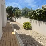 Casa Julia * Carvoeiro (Lagoa)