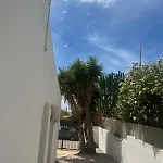 Casa Julia Carvoeiro (Lagoa)