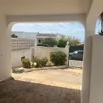 Casa Julia * Carvoeiro (Lagoa)