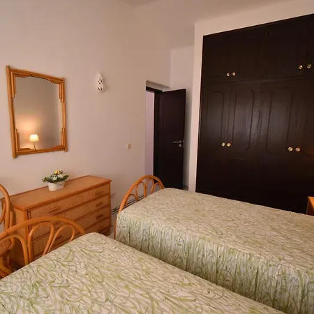 Casa Julia Feriehus *