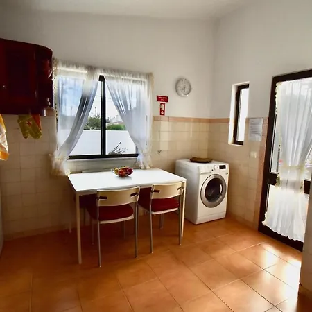 Casa Julia Hébergement de vacances *