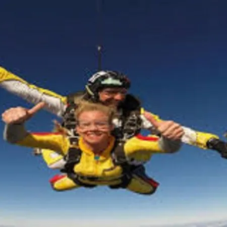 Casa Julia Hébergement de vacances