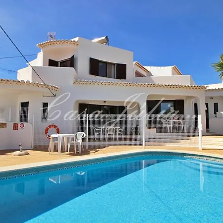 Casa Julia Hébergement de vacances *