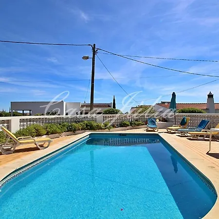 Casa Julia Hébergement de vacances *