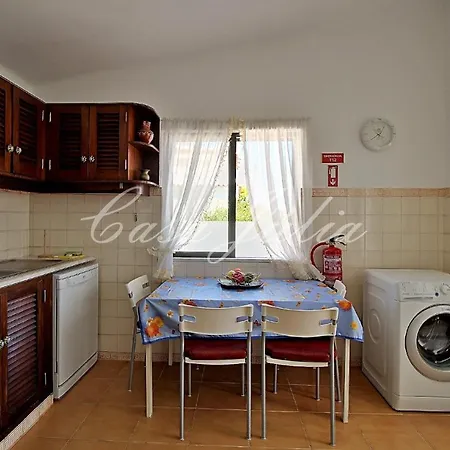 Casa Júlia *
