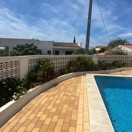 Casa Julia