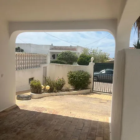 Casa Julia * Carvoeiro (Lagoa)