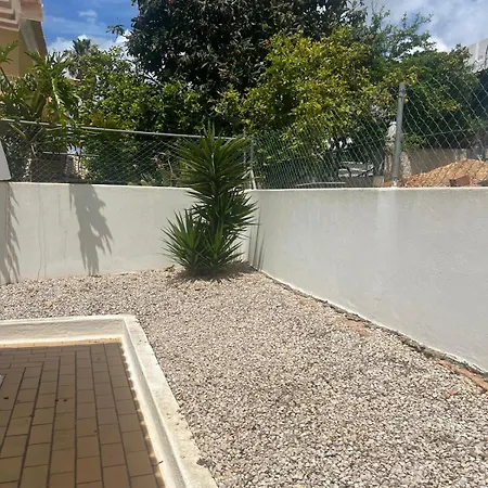 Feriehus Casa Julia *