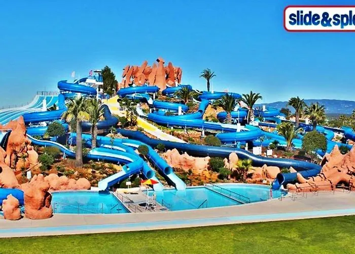 Casa Júlia Carvoeiro