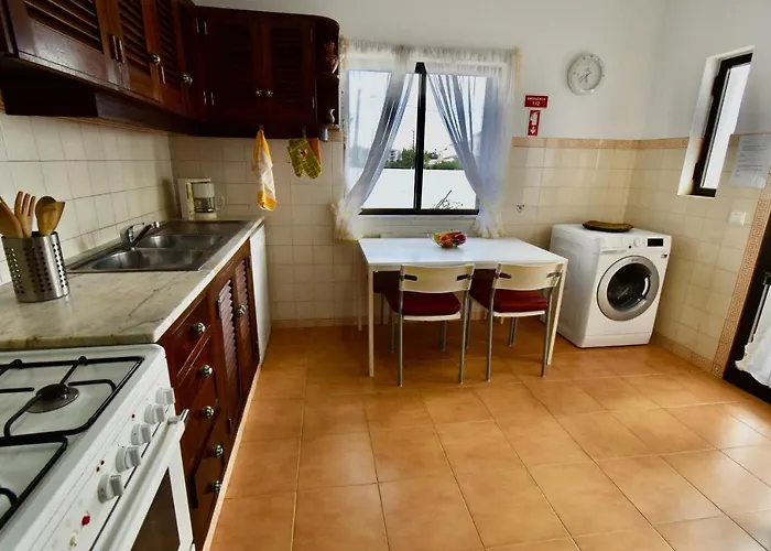 Nyaraló Casa Júlia *