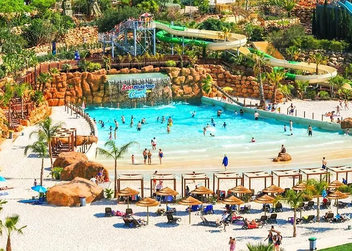 Casa Julia Dom wakacyjny *