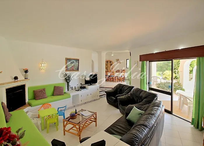 Casa Julia Dom wakacyjny