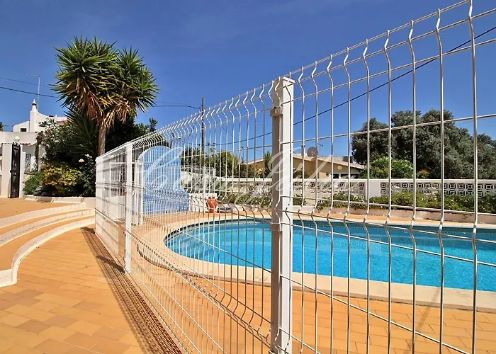 Casa Julia Casa de Férias