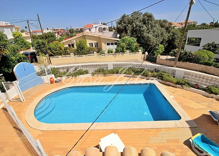 Casa Julia Dom wakacyjny *