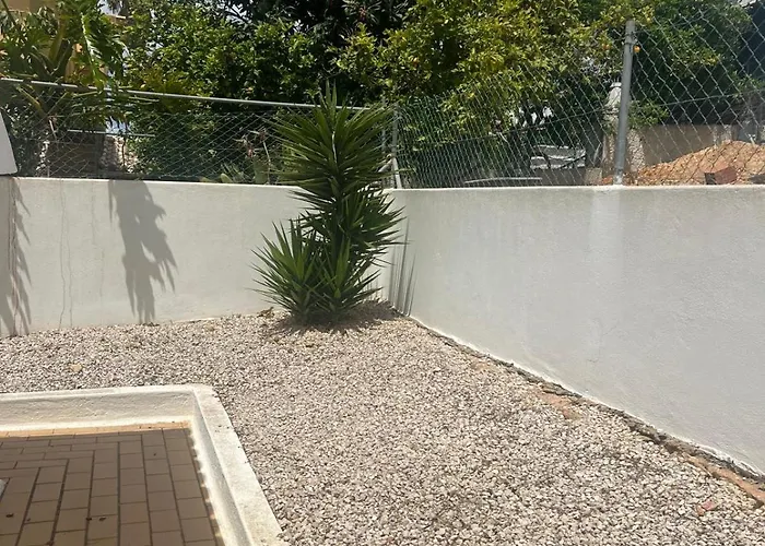 Nyaraló Casa Júlia *