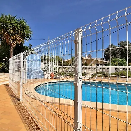Casa Julia Σπίτι διακοπών
