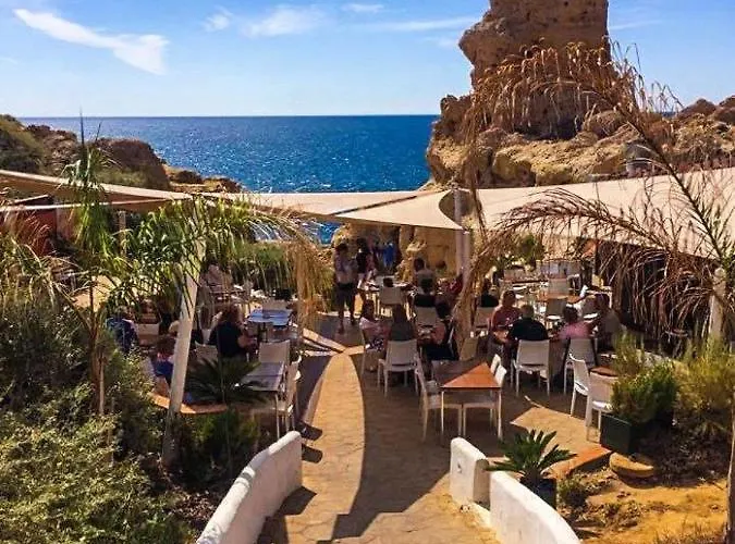 펜션 Casa Julia 카르보에이루