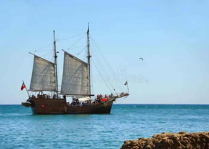 펜션 Casa Julia 카르보에이루